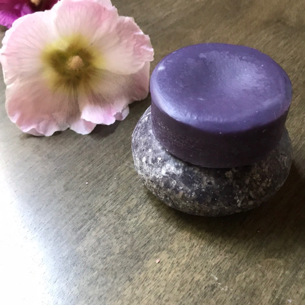 Handmade Shampoo bars  and conditioner bars - Picture 11 of 15